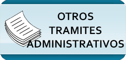 Otros Tramites Administrativos