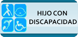 Asignacion por Hijo con Discapacidad