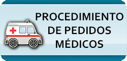 Procedimiento de Pedidos Medicos