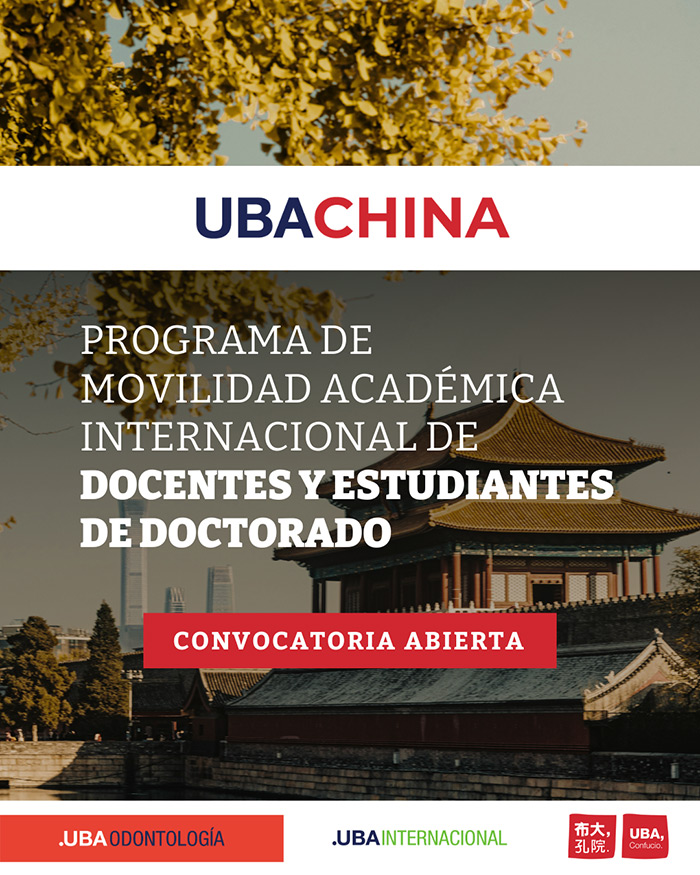ubachinaabril