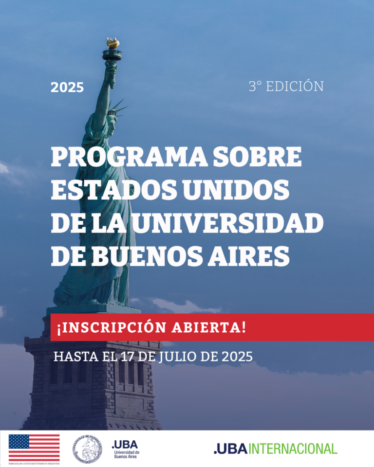 EEUU-IGFEED-01