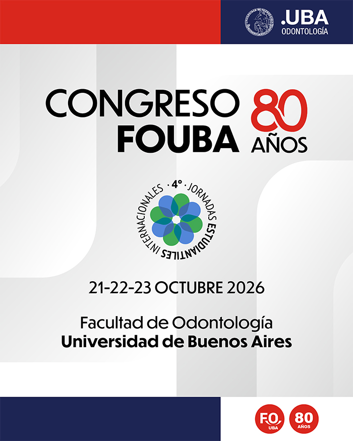 congreso1